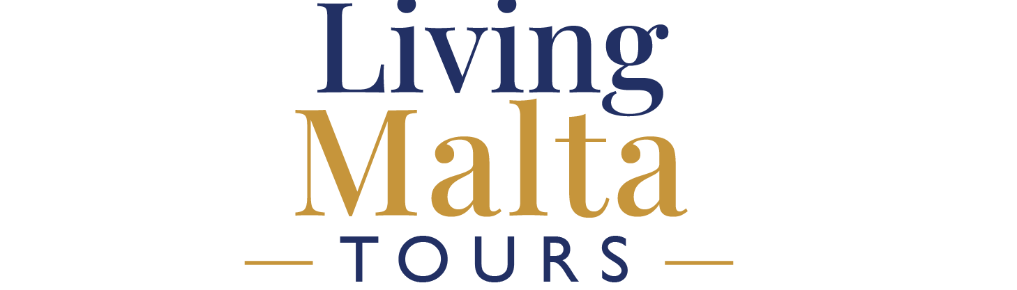 Living Malta Tours